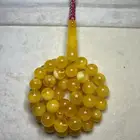 كهرمان بلطيقي حر