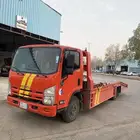 سطحه للبيع