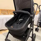 عربية اطفال