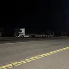 لوبد بضباء