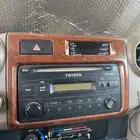 لبيع مسجل شاص ( وكالة ) .