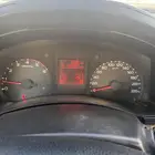 ايسوزو ديمكس 2015 للبيع