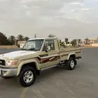 شاص موديل 2014