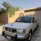 ددسن غماره 2002 فل كامل بخاخ طاره هواء