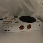 اكس بوكس سيريس اس