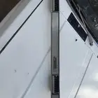 مسطرة طبلون جمس 81-89