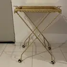 عربيه ملكه