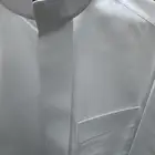 ثوب جديد ياباني اصلي فخم بارد للبيع
