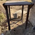 ادخل وشف الي تبي