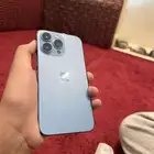 إيفون 13برو