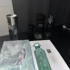 عطور رجاليه