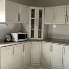 اثاث ومكيفات منزلي