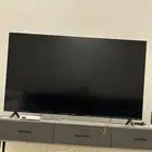 شاشة صينية arrow
