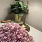 ورد طائفي