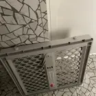حاجز اطفال