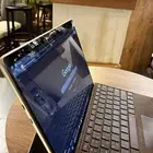 مايكروسوفت سيرفس برو 9
