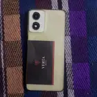جوال موتريلا الشاشه تحتاج تغير