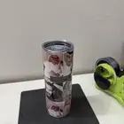 مق للقهوه