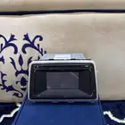 مسجل سوناتا2019وكاله
