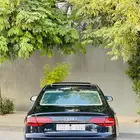 مصور سيارات محترف برياض لجميع انواع السيارات والمشاريع