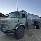 وايت عايدي مديل 82