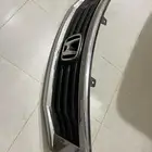 شبك هوندا