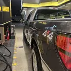 فورد F150
