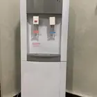 برادة شبه جديدة