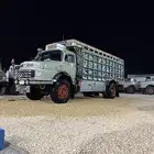 عايدي 24 مديل 84 فقسه مكيف وكاله
