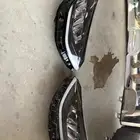 قطع غيار   النترا   سوناتا  أزيرا   جنسس