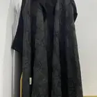 مدة الاستخدام اقل من سنة مقاس 54 سبب البيع غير مناسبه