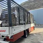 دينا محايل عسير كبير سبعة متر شبك كبير دينه ابها دينه خميس