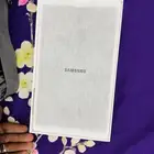 سامسونج جلاكسي تاب A7 lit