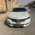 امبالا 2014