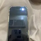 جوال ايفون 16 اسود 128 قيقا