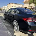 ازيرا كوري 2019 للبدل بسياره اقدم ودفع الفرق