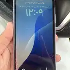 ايفون 11 للبيع
