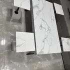طاولة خدمه للبيع