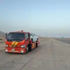 سطحه متواجد في الرياض ورجع المدينه