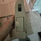 قطع جيب لاندكروزر من 2003 الى2007