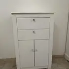 غرفه نوم