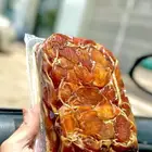 خلاص القصيم المجروش