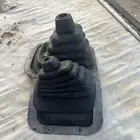 ربل القير والدبل باترول