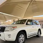 جكسار 2012 فل كامل 8 سلندر