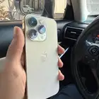 ايفون 14 برو