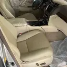 لكزس LS 2007