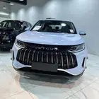 جيتور اكس 50 بريميوم