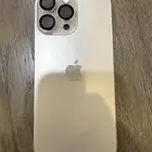 ايفون