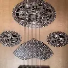 عود مصري