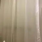 للبيع ستاره لون ابيض